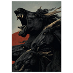 5a23c1fe-3de4-4f9d-b539-454e2cccd4f2