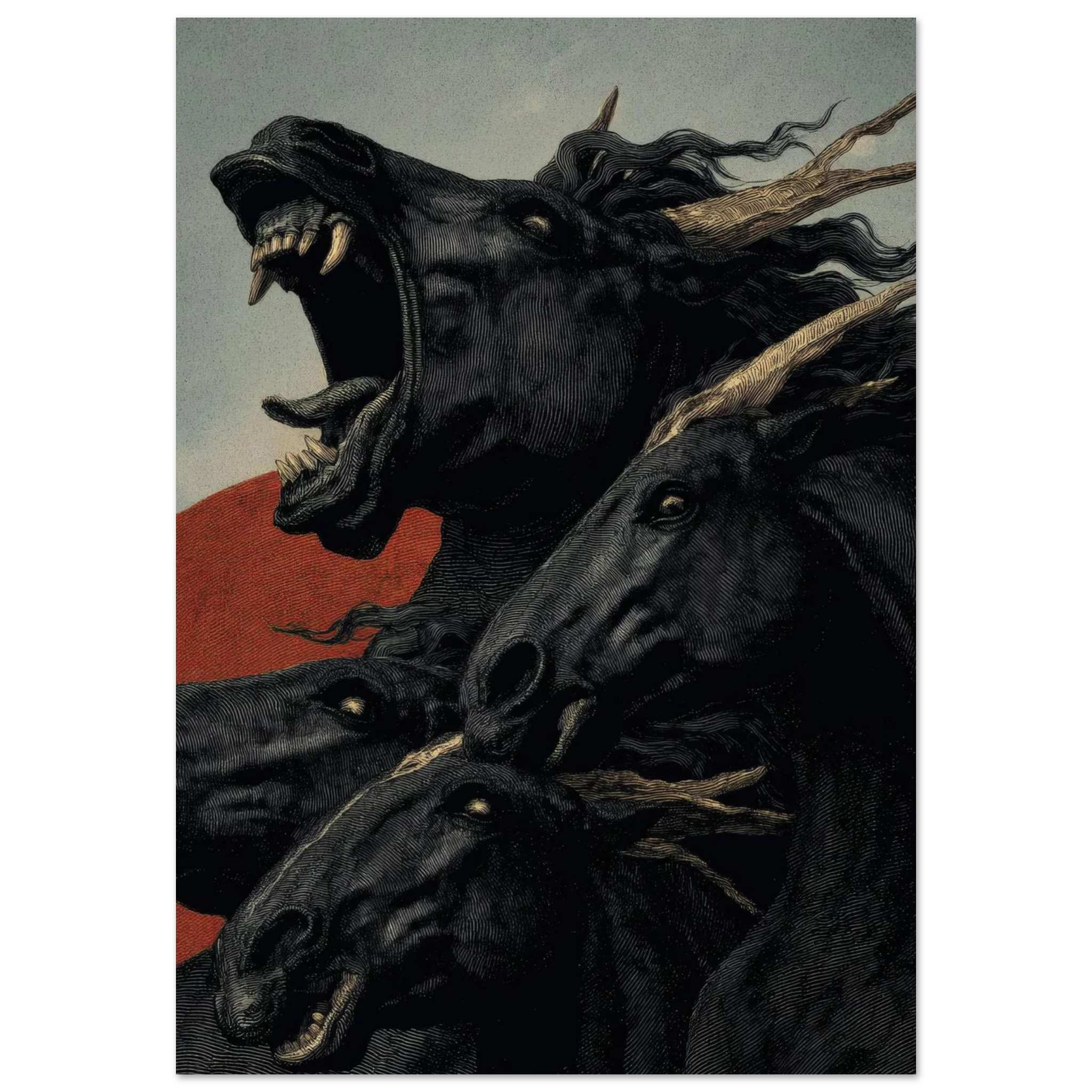 5a23c1fe-3de4-4f9d-b539-454e2cccd4f2