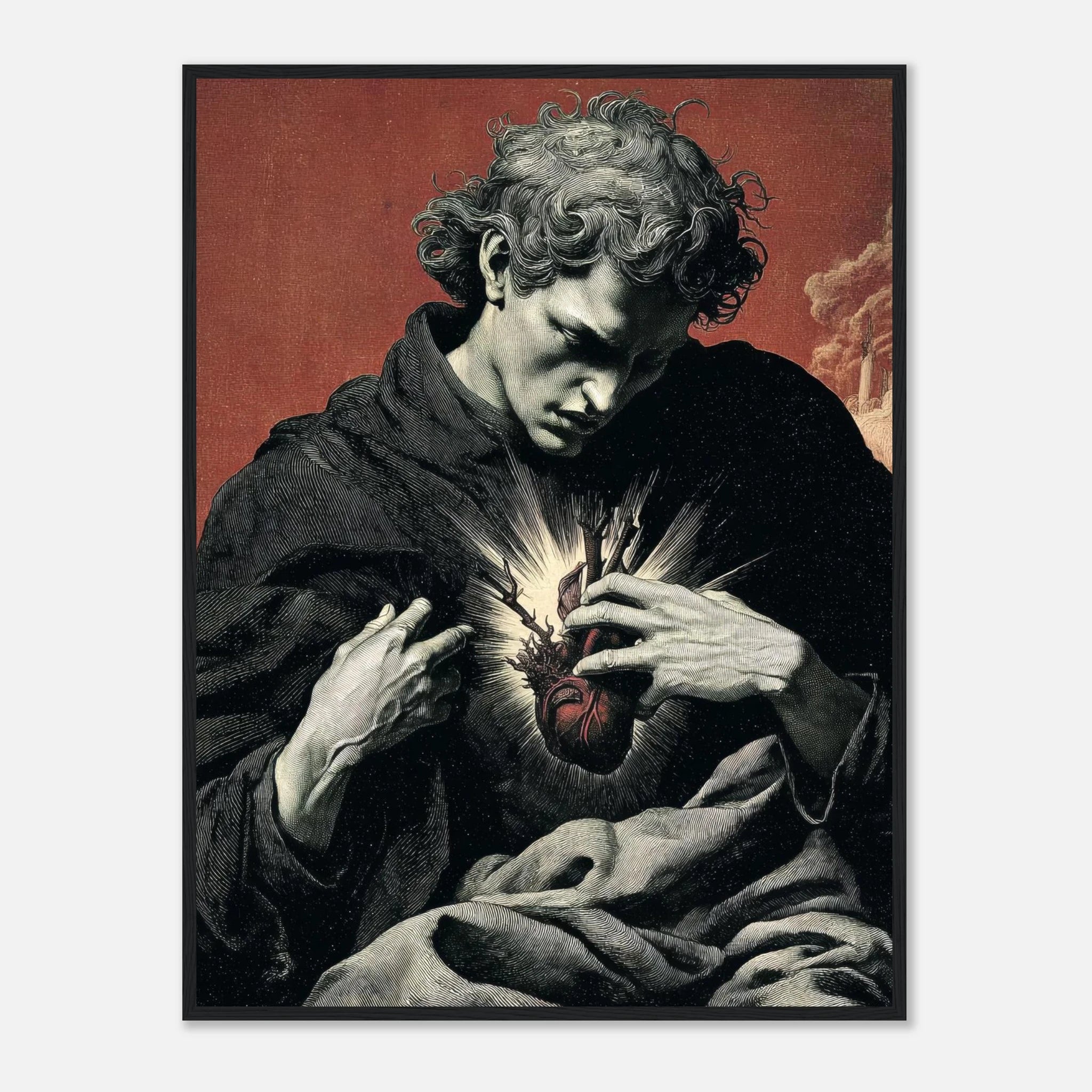 5a6c447b-9a74-4b55-8669-943f181a7897