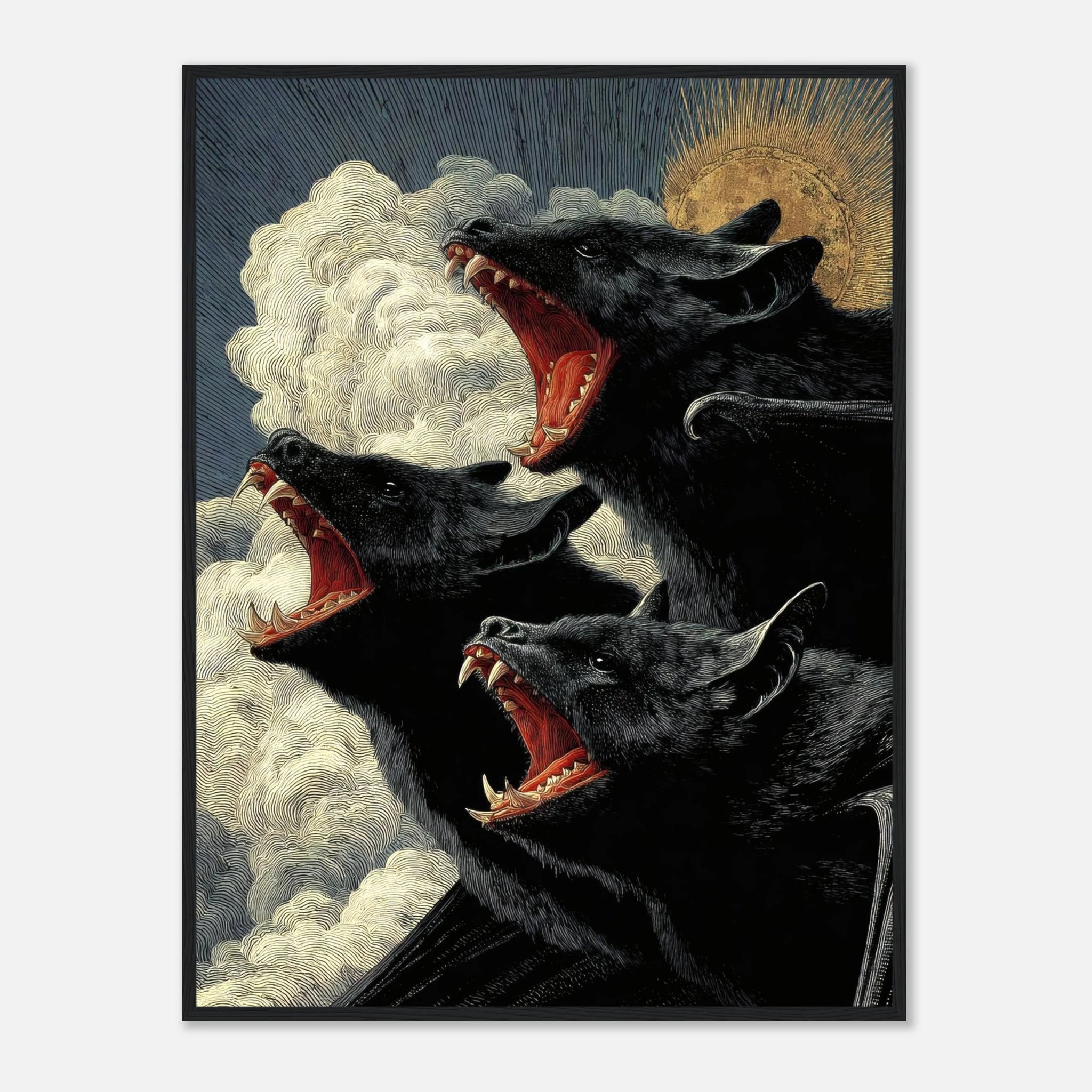 5a9661f5-208b-4fb1-b204-8f6de08ae0fc