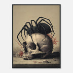 5cd32328-3993-4516-8bf0-014ec08918f8