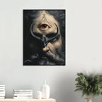 5d2e5159-2160-4196-9617-5d1cc38fb740