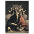5e70ba04-71ff-43f2-a067-b4829aacf06b