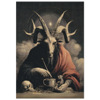 5e70ba04-71ff-43f2-a067-b4829aacf06b