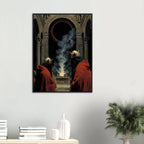 5e896035-0742-4567-a374-6fb268e0f0e5