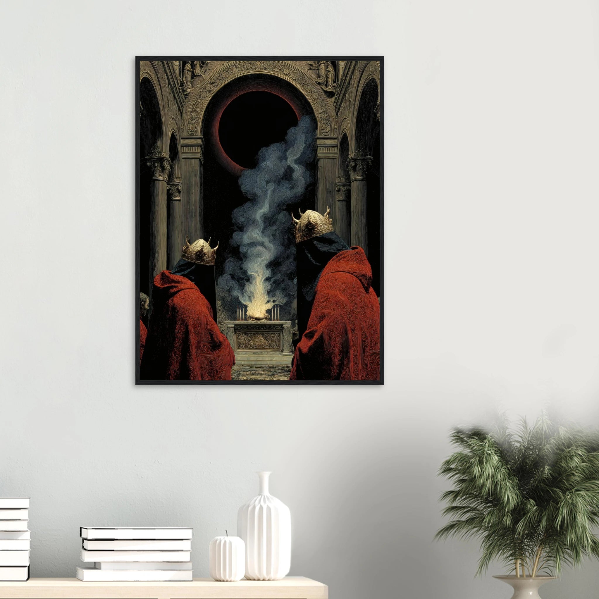 5e896035-0742-4567-a374-6fb268e0f0e5