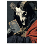 5ece08bb-9800-4f7f-ae65-525712cba437