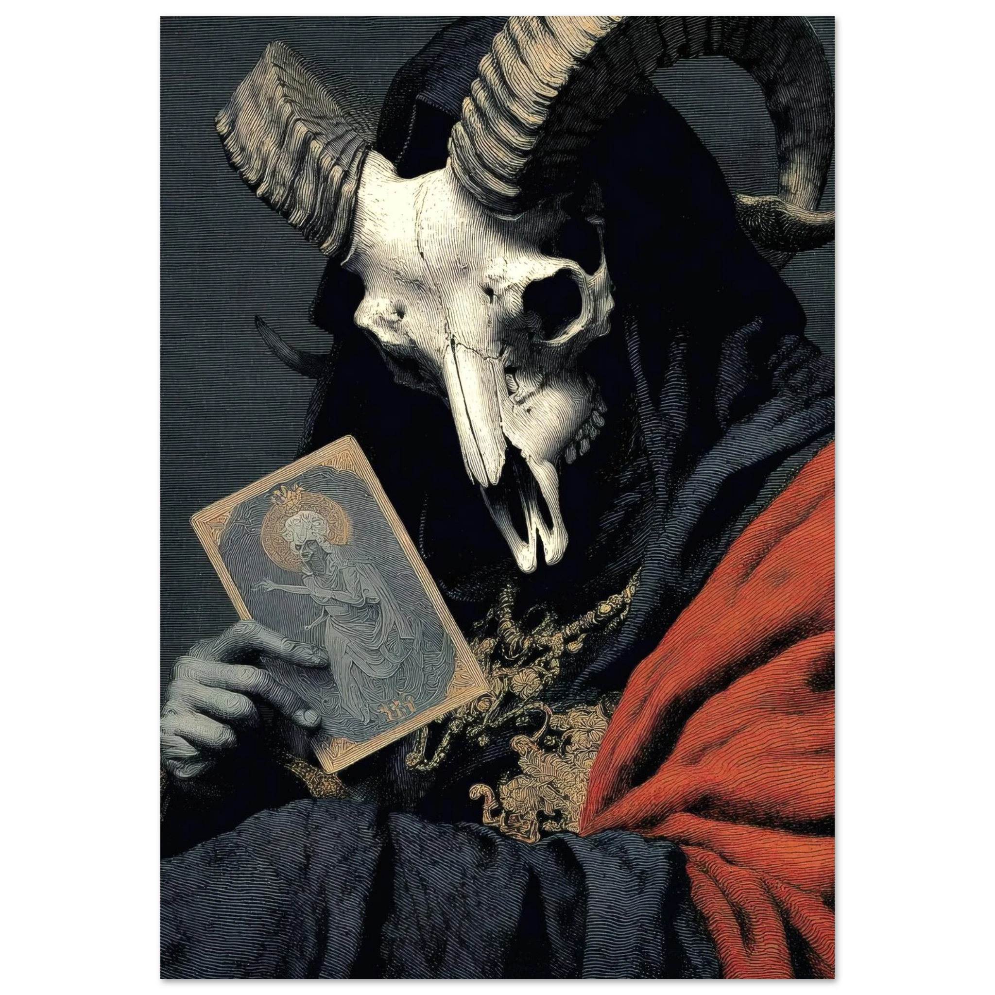 5ece08bb-9800-4f7f-ae65-525712cba437