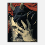 5f4a6da6-06fd-4b7f-9c50-6859f864cb07