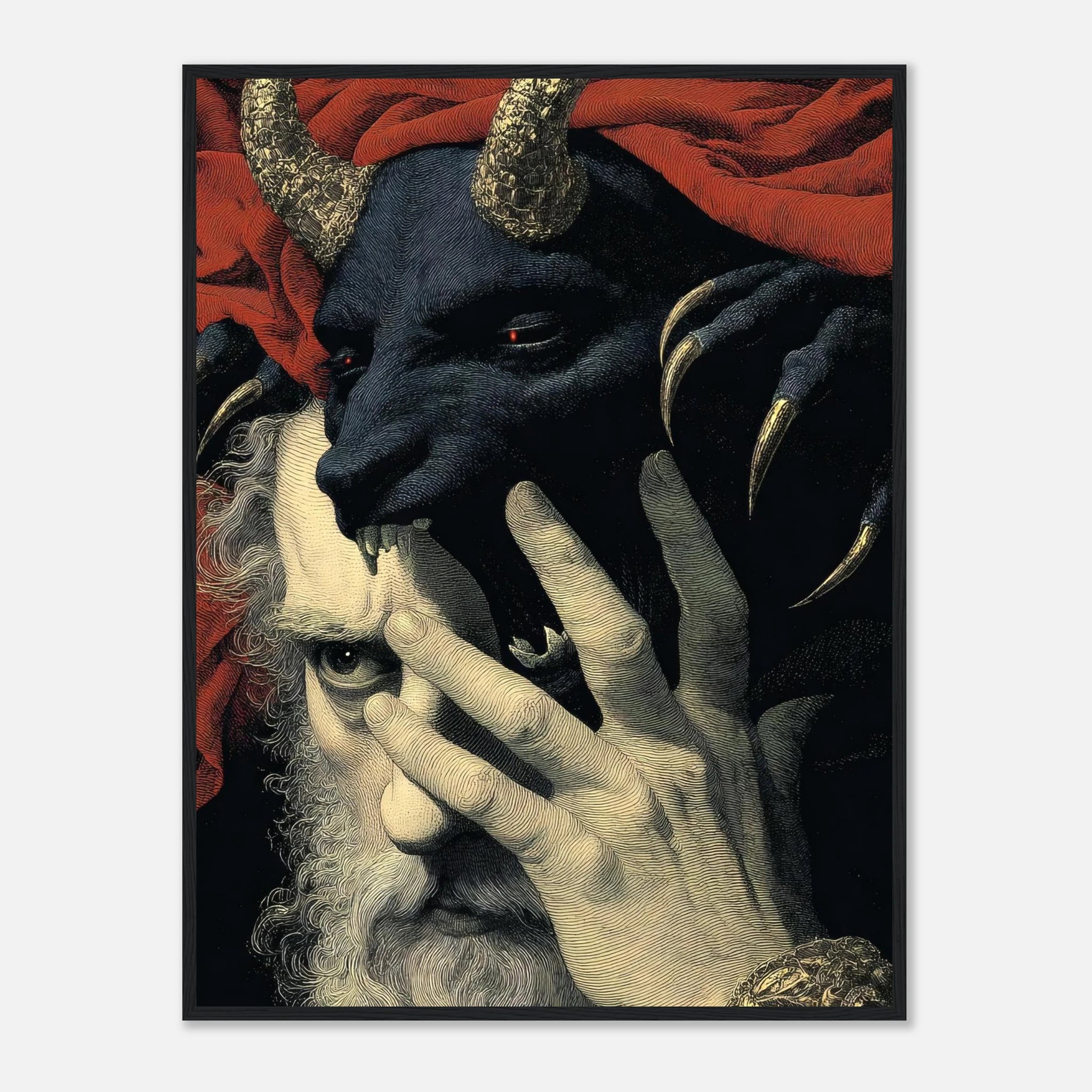 5f4a6da6-06fd-4b7f-9c50-6859f864cb07