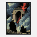 607cd8b6-774d-4f7e-9311-8b7c8b3f8728