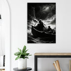 609f36f3-1ef3-4b71-8239-6cd55871801c