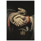 60e8319c-c056-4afe-8a8f-094fe91c55cb