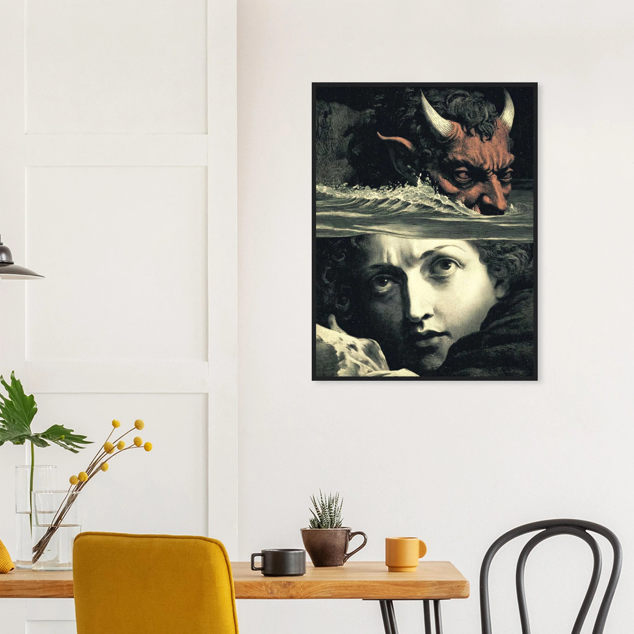 61c2d073-349b-4269-baed-6fdd2a758c2e