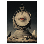 62b649d4-9fad-4fe1-bde7-c8e35f65c12d