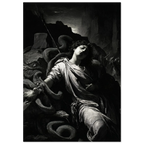 62c03b54-5aa7-48d8-8302-aa9a301d09bf