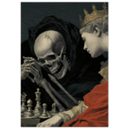 63218b78-ca31-4052-ae02-ee92d8f10a61