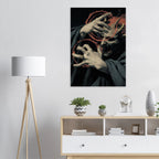 66e4336c-a034-4363-8a38-a51d47b2d239