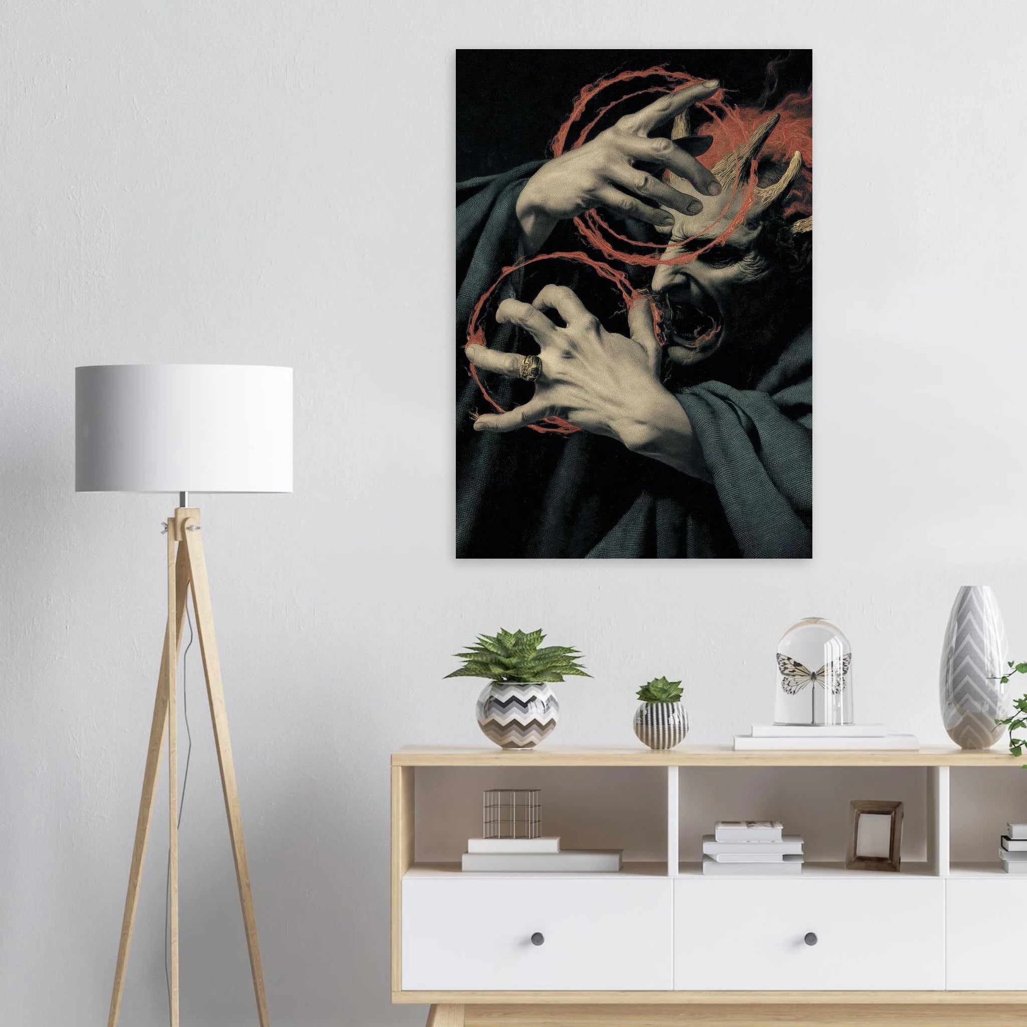 66e4336c-a034-4363-8a38-a51d47b2d239