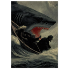 66e7661a-babd-449b-9add-e35882a25b8c