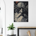 67553817-2f7e-4085-9776-ff54a230c2c2