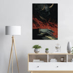 685f6519-190c-43c2-92fd-c59d6996e6d1