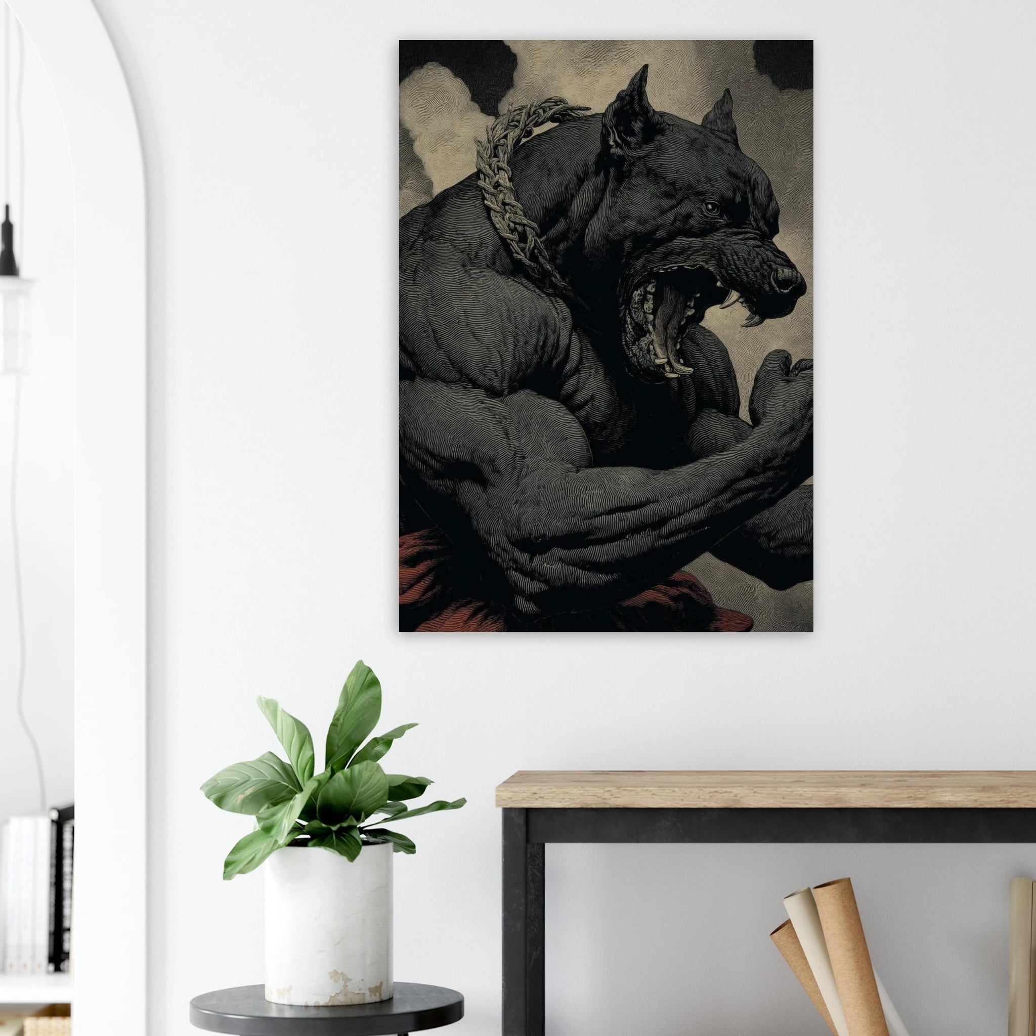 69b7e275-62c5-4409-994a-c47ab450f86a