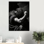 69c5a91d-7e3a-4adb-86c4-58a99c6e140e