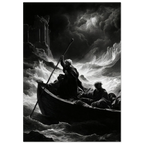 69f89ebc-5131-41e6-9e37-402548005000