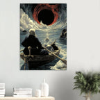 6a7cda00-7a94-4512-a3fa-0eb086160385