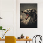 6b5c8d7c-0c57-41ef-8c22-9cbdffe345de