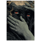 6c7671f2-be5f-4a1a-b096-0e68155f8219