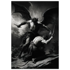 6cf4af09-ee41-4744-ac17-f3bc02fe64ef