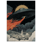 6dddfe09-2d0a-449c-a5ab-59f4b3f103fc