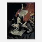 6df74b2e-559d-4d25-ace5-8964e38d33f9