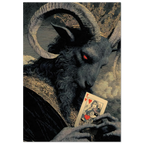 6f17b8db-338d-48f1-b8d5-93c7f5b489d3