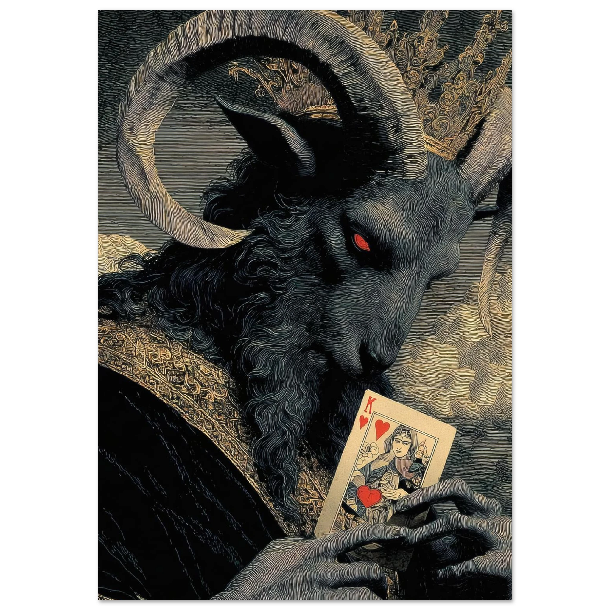 6f17b8db-338d-48f1-b8d5-93c7f5b489d3