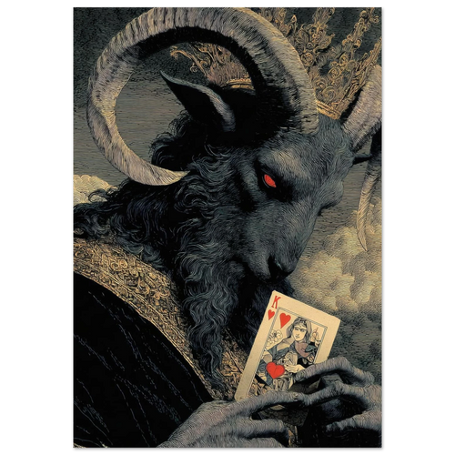 6f17b8db-338d-48f1-b8d5-93c7f5b489d3