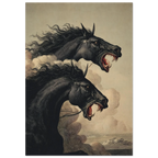 7073fc93-4846-412f-a3d4-9d6199432cb4