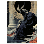 709ed919-3671-470a-9e1e-cabc765152ff