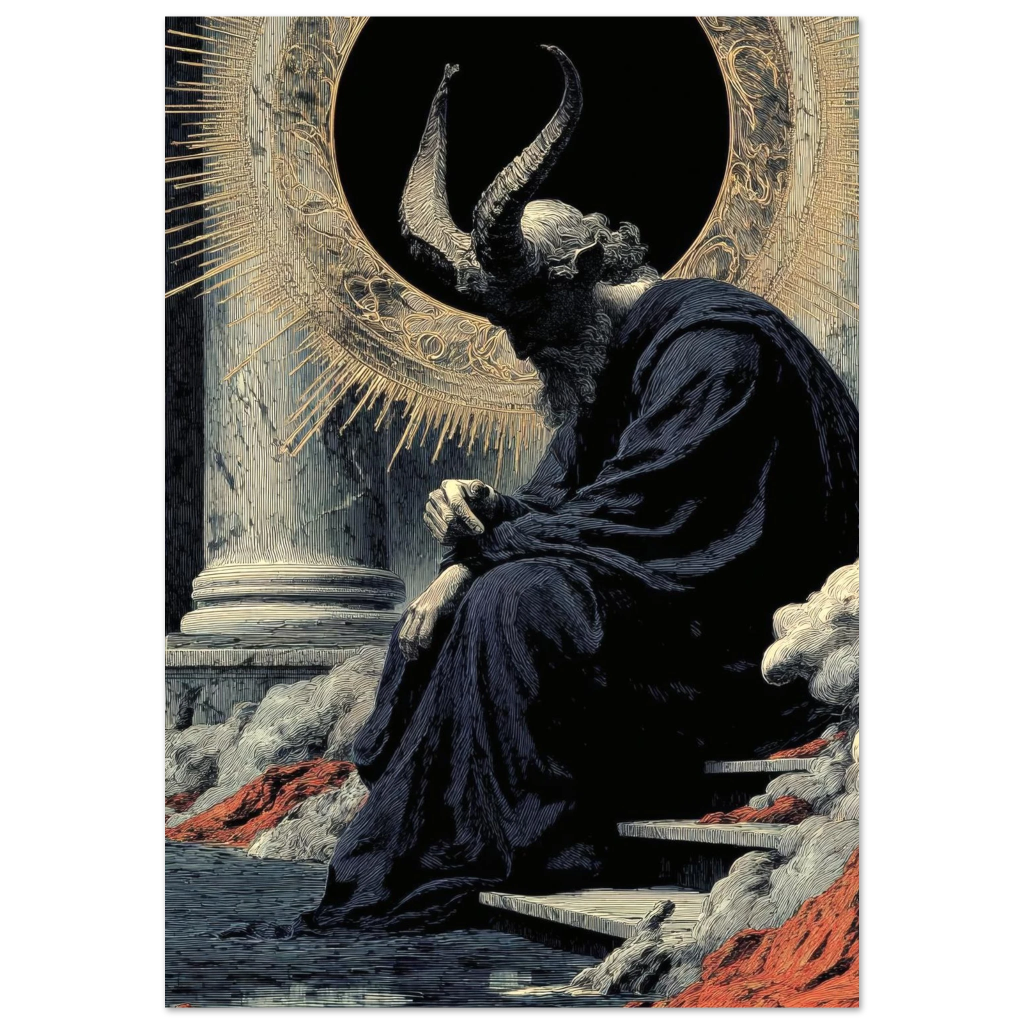 709ed919-3671-470a-9e1e-cabc765152ff