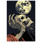 70f7c6a8-c5d5-4492-9e36-edb2b3b5bfc7