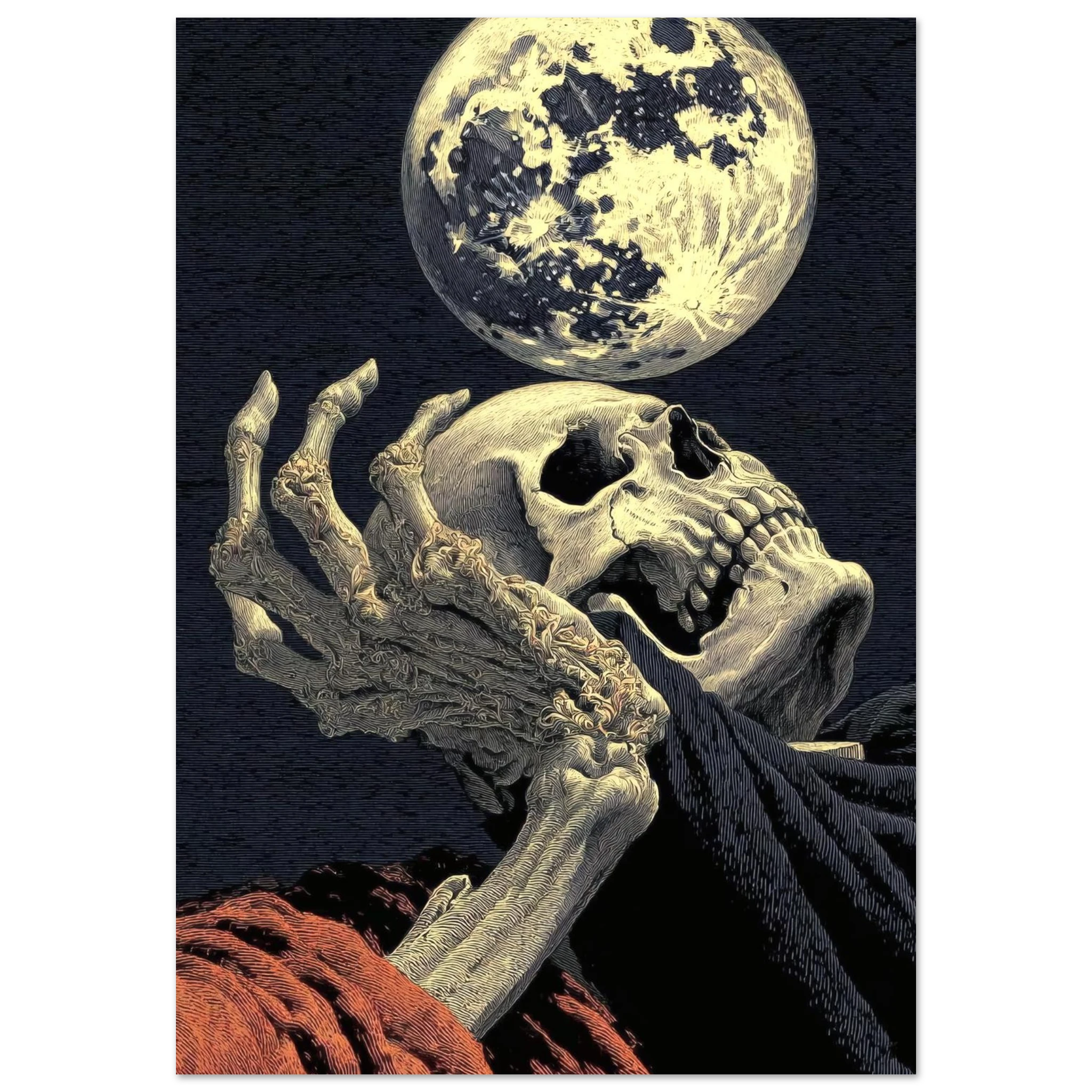 70f7c6a8-c5d5-4492-9e36-edb2b3b5bfc7