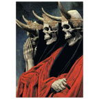 7173f416-d700-49d5-a87c-6cd9841c7fee