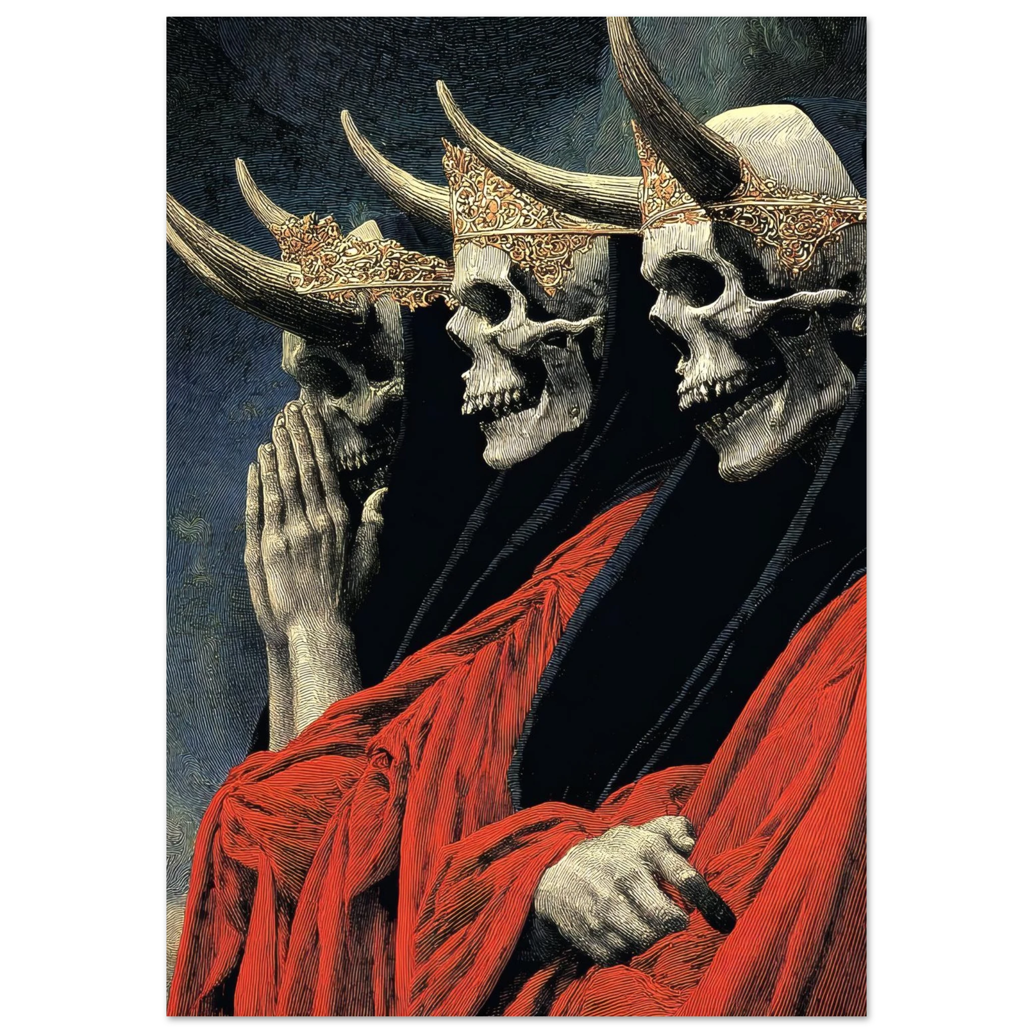 7173f416-d700-49d5-a87c-6cd9841c7fee