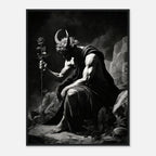 71b58503-350f-4705-a0cc-08851b55635f