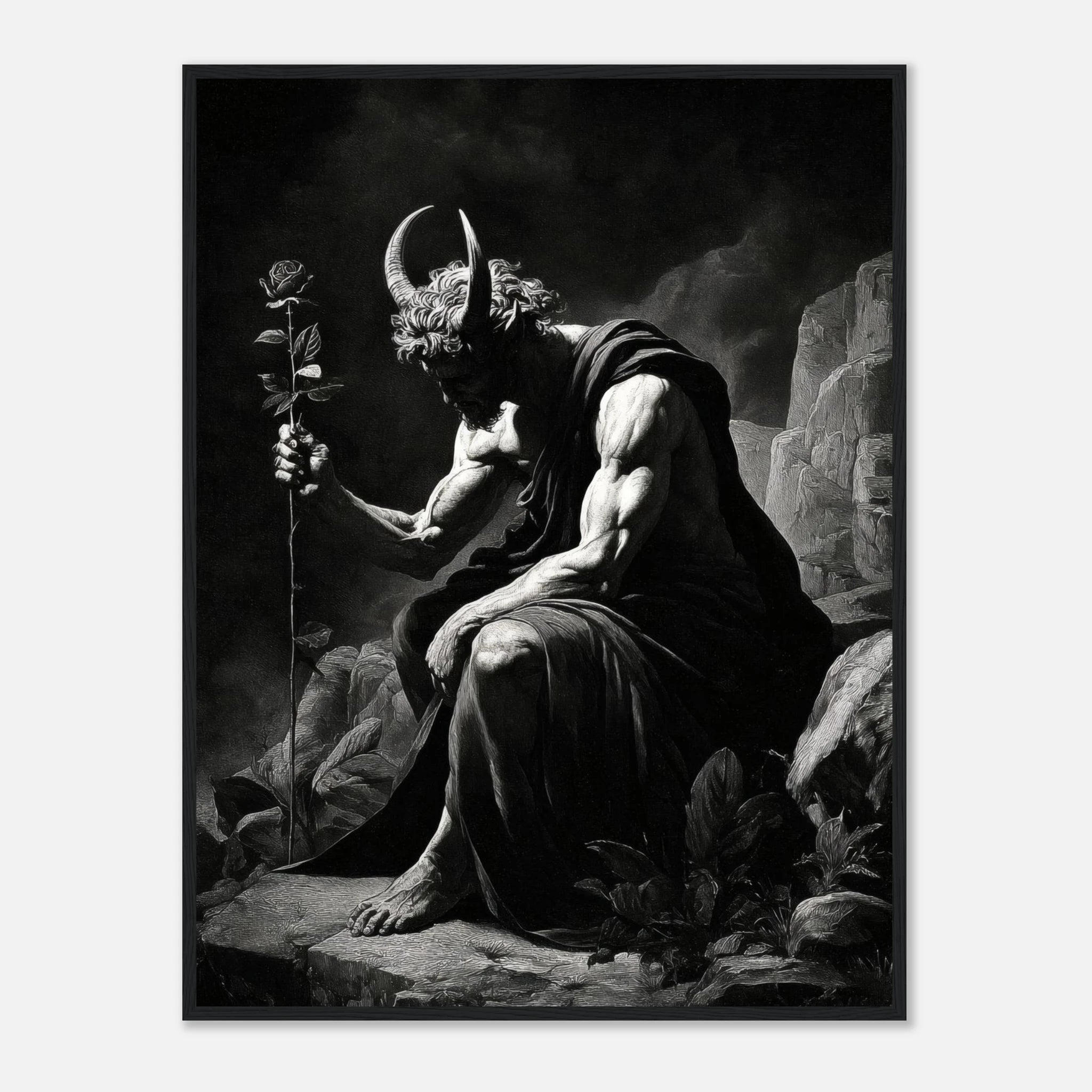 71b58503-350f-4705-a0cc-08851b55635f