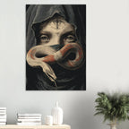 735ad020-26b9-403b-ac89-c9fe8e8a9fac