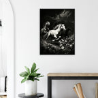 740ae814-fede-4ed5-b6bc-e9745d8aa41b