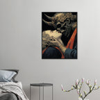 746f78e9-0597-49fa-8753-656c61fc057c